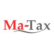 Biuro Rachunkowe Ma-Tax