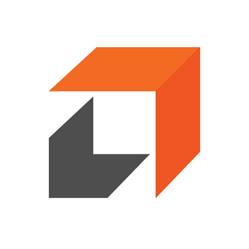 LastLevel Sp. z o.o. - AdTech Software House