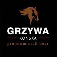 Browar Końska Grzywa