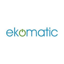 P. H. U. Ekomatic Mikołaj Brzuzy