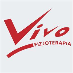 Vivo Fizjoterapia