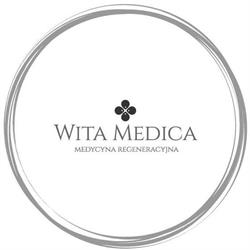 Wita Medica