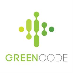 GREENCODE