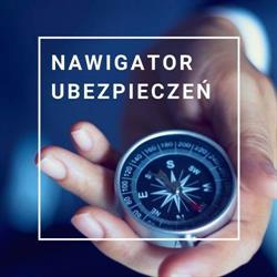 Nawigator Ubezpieczeń