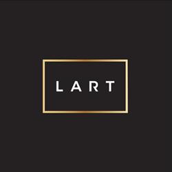 Lart