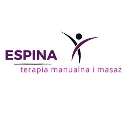 Rehabilitacja ESPINA