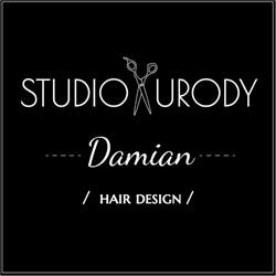 Studio urody Damian Design