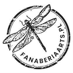 Fanaberia