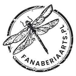 Fanaberia
