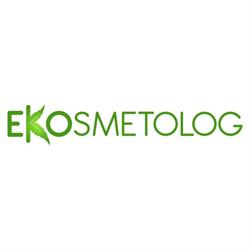 EKOsmetolog