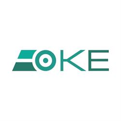 Kompania Elektroniczna Sp. z o.o.
