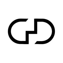 Good Division