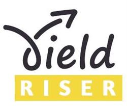 YieldRiser