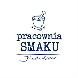 Pracownia Smaku Jolanta Kleser