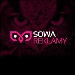Sowa Reklamy