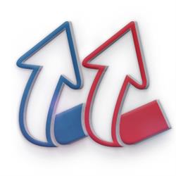 JELLINEK Agencja Marketingowa