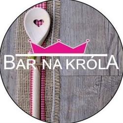 Bar Na Króla