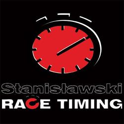 RACE-TIMING