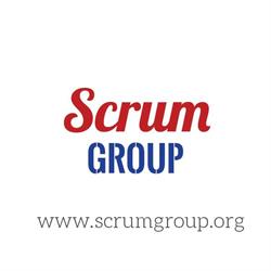 Scrum Group