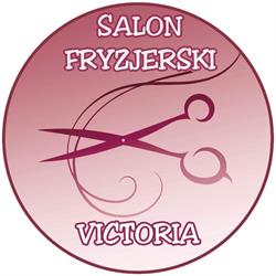 Salon Fryzjerski Victoria