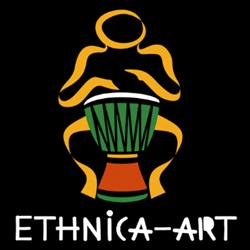 Ethnica-Art