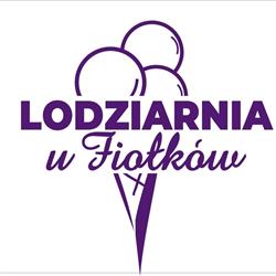 Lodziarnia U Fiołków