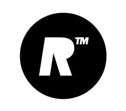 Rytm.Digital