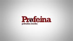 Profeina