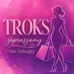 Troks