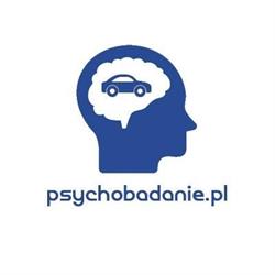 Psychobadanie Pracownia psychologiczna psychotesty, badania psychologiczne i psychotechniczne