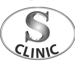 S Clinic