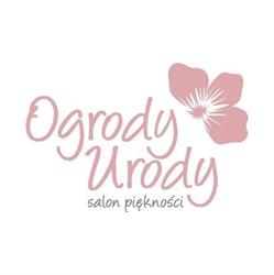 Ogrody Urody