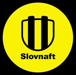 Slovnaft Partner