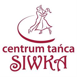 Centrum Tańca Siwka