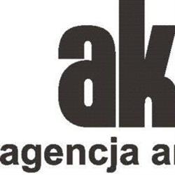 Agencja Artystyczna AKRAT