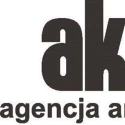 Agencja Artystyczna AKRAT