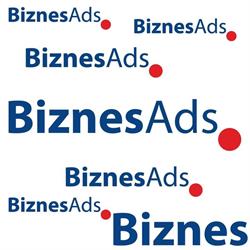 BiznesAds.pl