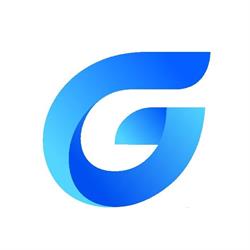 GstarCAD CAD 2D