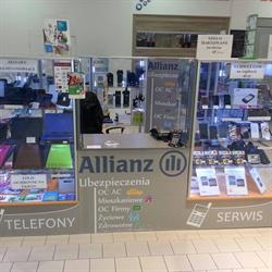 Szczectel - Telefony i Akcesoria GSM