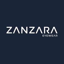 Zanzara Eyewear