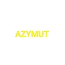 Geodezja Azymut Geodeta Bydgoszcz
