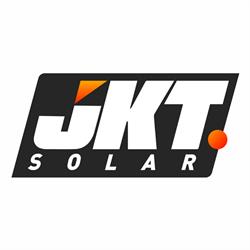 JKT Solar - fotowoltaika, pompy ciepła, magazyny energii, termomodernizacje dla domu i firmy