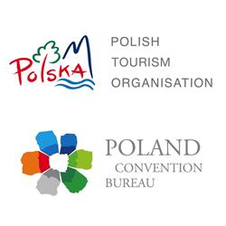Poland Convention Bureau