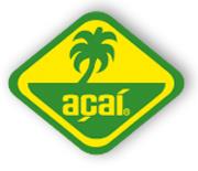 Acai Polska
