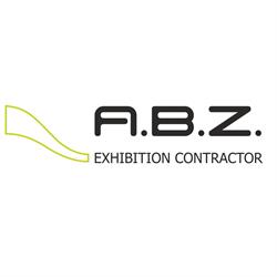 ABZ Exhibition Contractor