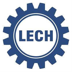 LECH Auto Naprawa