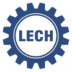LECH Auto Naprawa