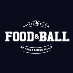 Food&Ball - Restauracja Katowice