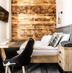 Willa Szymaszkowa