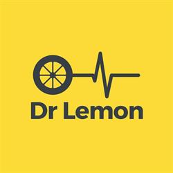 Dr Lemon
